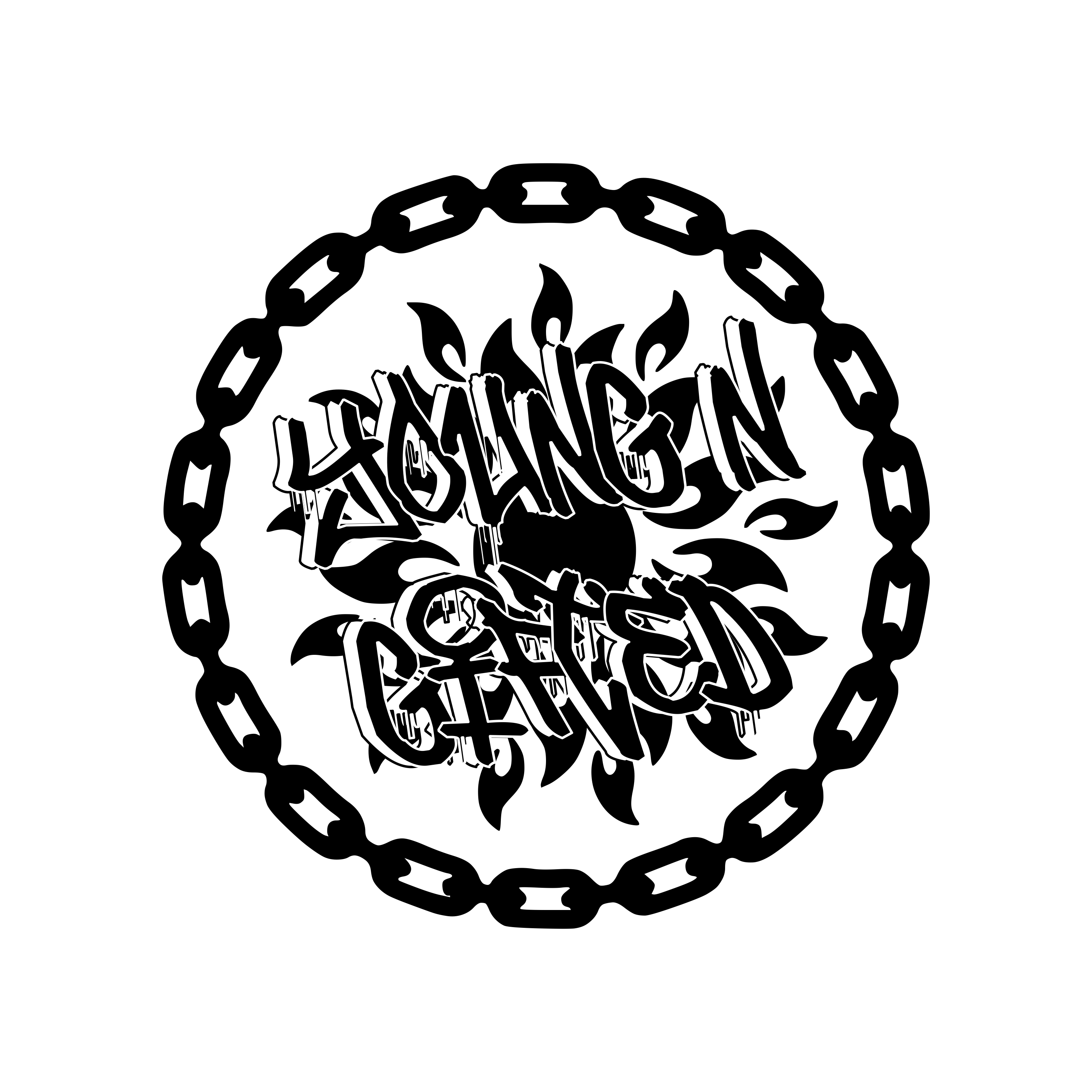 YNG